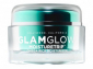 Увлажняющий крем для лица GlamGlow MoistureTrip Omega Rich Moisturizer