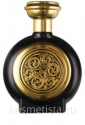 Смешанные ароматы Boadicea The Victorious Ignite EDP