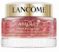 Увлажняющая маска для лица Lancome Absolue Precious Cells Nourishing and Revitalizing Rose Mask