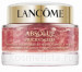 Lancome Absolue Precious Cells Nourishing and Revitalizing Rose Mask