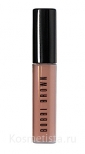 Блеск для губ Bobbi Brown Rich Color Gloss