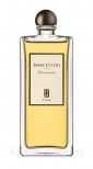 Восточный аромат Serge Lutens Datura Noir EDP