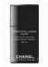 Chanel Perfection Lumiere Velvet Smooth-Effect Makeup SPF 15
