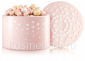 Пудра для лица в шариках Guerlain Meteorites Birthday Candle Pearles