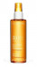 Clarins Sun Care Oil Spray For Beautiful Body And Hair SPF 30