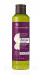 Yves Rocher Soin Vegetal Capillaire Anti-Aging Revitalizing Shampoo