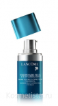 Интенсивное средство для век или губ Lancome Visionnaire Yeux Eye On Correction Advanced Multi-Corrective Eye Balm