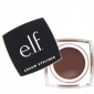 Подводка для глаз e.l.f. Cream Eyeliner