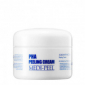 Крем для восстановления и сияния Medi-Peel PHA Peeling Cream