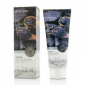 Гель, пенка для умывания 3W CLINIC Charcoal Cleansing Foam