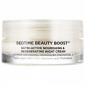 Питающий крем для лица Oskia Bedtime Beauty Boost Nutri-Active Nourishing & Regenerating Night Cream