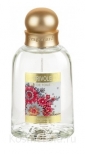 Смешанные ароматы Fragonard Frivole Parfum