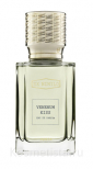 Парфюмерная вода Ex Nihilo Venenum Kiss EDP