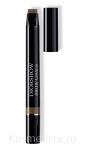 Средство для бровей Dior Diorshow Brow Chalk