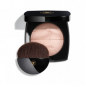 Пудра для сияния Chanel Eclat Du Desert Illuminating Powder