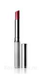 Помада-стик Clinique Almost Lipstick