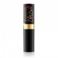 Губная помада Eveline Cosmetics Color & Care Lipstick