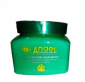 Маска Двойное восстановление Angel Professional Dual Repair Hair Mask