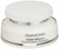 Увлажняющий крем Elizabeth Arden Visible Difference Refining Moisture Cream Complex