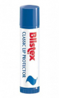 Бальзам для губ Blistex Classic Lip Balm