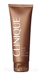 Средство для загара тела Clinique Self Sun Body Tinted Lotion Medium-Deep