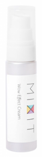 Крем для век или губ Mixit Wow Effect Cream