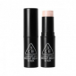 Стик-хайлайтер Stylenanda 3CE Bright Beam Stick