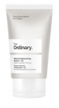 Увлажняющий крем The Ordinary Natural Moisturising Factors + HA