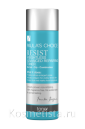 Невесомый глубоко регенерирующий тоник Paula's Choice Resist Weightless Advanced Repairing Toner