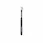 Кисть для нанесения и растушевки теней Hakuhodo J5523 Eye Shadow Brush Round & Flat
