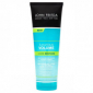 Кондиционер для волос John Frieda Luxurious Volume Restore Protein Clear Conditioner