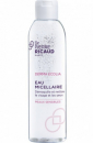 Мицеллярная вода Dr. Pierre Ricaud Micellar Water Sensitive Skin