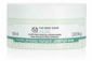 Увлажняющая маска для лица The Body Shop Aloe Soothing Rescue Cream Mask