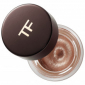 Кремовые тени Tom Ford Cream Color For Eyes
