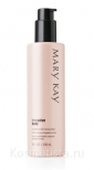 Крем для стройности тела Mary Kay TimeWise Body Smooth-Action