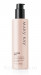 Mary Kay TimeWise Body Smooth-Action