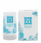 Дезодорант-кристалл Deo Ice
