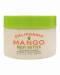 California Mango Body Butter