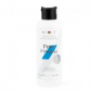 Гель-шампунь 3 в 1 Mixit Free Fitness Refresh Yourself Shampoo & Body Wash