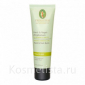 Увлажняющее и питательное средство для рук и ног Primavera Energizing Hand And Nail Balm