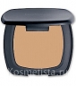 Пудра-основа Bare Minerals Ready SPF 20 Foundation