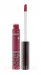 Korres Colour Raspberry Antioxidant Liquid Lipstick