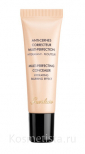 Корректор Guerlain Multi-Perfection Concealer