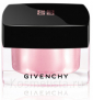Гель для лица и тела с эффектом сияния Givenchy Highlighter Memoire De Forme