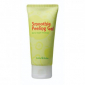 Пилинг | Гоммаж Holika Holika Smoothie Peeling Gel Berry Apple Festival