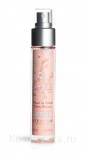 Увлажняющий тоник, лосьон, вода L'Occitane Cherry Blossom Fresh Face Mist