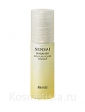 Антивозрастное интенсивное средство Kanebo Sensai Silk Moisture Polish Essence