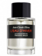 Туалетная вода Frederic Malle L’Eau D’Hiver