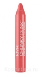 Губная помада NYX Chunky Dunk Hydrating Lippie