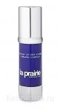 Антивозрастное интенсивное средство La Prairie Extrait Of Skin Caviar Firming Complex